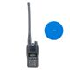 ICom VHF преносима радиостанция, PNI