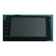 Автомобилен мултимедиен плейър PNI A8164S 4GB DDR3/ROM 64GB екран 7 инча Bluetooth