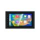 Мултимедиен плейър Auto PNI A8464S 4GB DDR3/ROM 64GB екран 7-инчов CarPlay Android Auto Bluetooth