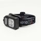 Алуминиево фенерче PNI Adventure F76S 1100lm 1100lm LED алуминиево фенерче за глава с батерия