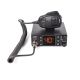 CB радиостанция JOPIX AT-606PRO ASQ, AM/FM, 4W, 12V-24V, PA, VOX, шумозаглушител