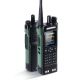 Преносима радиостанция VHF/UHF Baofeng BF-UV32S 1000CH