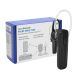 Bluetooth слушалка с микрофон PNI BT-MIKE 7500