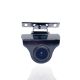 Допълнителна камера PNI C1080