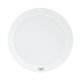 LED плафон PNI D-Light CL2425 24W