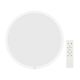 Светодиодна лампа за таван PNI D-Light CL2436D 36W