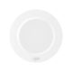 PNI D-Light CL2507 6W LED прожектор