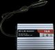 PNI CN15S преобразувател на напрежение вход 24V изход 12V ток 15A