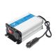 Преобразувател на напрежение PNI CN15 вход 24V изход 12V ток 15A