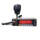 CB радиостанция PNI Escort HP 8900