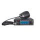 Любителска радиостанция CRT SS 9900V AM, FM, LSB, USB, CW 28-29.7Mhz, ASQ, DTMF, Roger Beep, 12V, CTCSS, DCS, програмируема