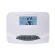 Термостат PNI CT28 PRO безжичен, с WiFi