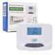 Термостат PNI CT28 PRO безжичен, с WiFi