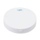 Хъб Интернет PNI CT28WIFIS