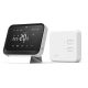 PNI CT45 безжичен интелигентен термостат с WiFi,
