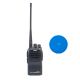 Преносима VHF радиостанция Alinco, PNI