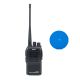 Преносима UHF радиостанция Alinco, PNI