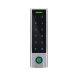 PNI DK300S клавиатура за контрол на достъпа с wifi, сензорна, на открито или на закрито, IP66, приложение Tuya