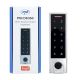PNI DK350 клавиатура за контрол на достъпа с Wi-Fi