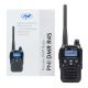 Преносима радиостанция PNI DMR R45