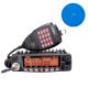 PNI Alinco VHF радиостанция, DMTF