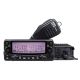 PNI Alinco DR-735E VHF / UHF радиостанция