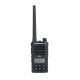 PMR PNI Dynascan RD-5 портативна радиостанция, 446MHz, 0.5W, 8CH