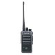 Преносима UHF радиостанция PNI Dynascan RL-300 IP55