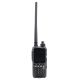 Yaesu FTA850L VHF портативна радиостанция