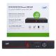 DVR / NVR PNI House H814LR - 16 канален IP