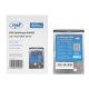 PNI SafeHouse 500GB вътрешен твърд диск, 2.5
