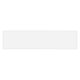 PNI H-Light 1230 48W LED панел