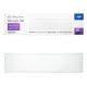 PNI H-Light 1230 48W LED панел, 1200x300mm, 4800lm, 6400K, вътрешен, вграден