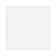 PNI LED ПАНЕЛ H-Light 6060 48W, 600x600mm