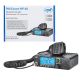 Радиостанция CB PNI Escort HP 40 мультистандартна, 4W, AM, FM, 12-24V, ASQ, RF Gain