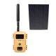 Ловна камера PNI Hunting 260S, 4G интернет