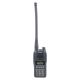 ICom IC-A16E преносима VHF радиостанция