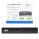NVR POE PNI House IP710J, 10 канала
