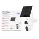 PNI IP894 4G PTZ камера за видеонаблюдение