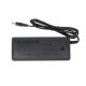 PNI IPMAX POE 52VDC захранване
