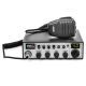 CB радиостанция JOPIX 900PRO 40CH, AM/FM, 4W, ASQ, 12-24V