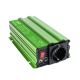 Инвертор на напрежение PNI L300 12V захранване 230V изход 300W