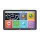 GPS навигационна система PNI L512 PRO