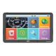 GPS навигационна система PNI L910 PRO