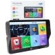 GPS навигационна система PNI L910 PRO