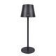 Настолна лампа PNI LT04B 2.5W, с