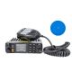 VHF, UHF Alinco, PNI радиостанция