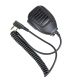 Микрофон с 2-пинов високоговорител PNI MHS30 тип Kenwood