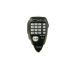 CRT микрофон с RJ45 щепсел за CRT MICRON UV радиостанция