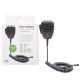 PNI VX6000 микрофон с VOX функция, с 6 пина, за CB радиостанции